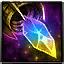 Advanced Healing Force