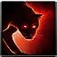 Advanced Fauna Killer