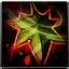Advanced Flora Killer