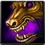 Advanced Darkshadow